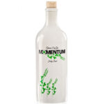 Momentum-German-Dry-Gin-Holy-Basil-70cl