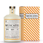 Muscatel-Gin-50cl