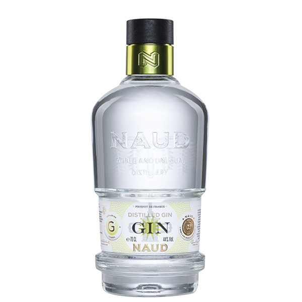Naud-Gin-70cl