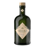 Needle-Blackforest-Distilled-Dry-Gin-50cl