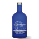 Prototyp-2.0-London-Dry-Gin-50cl