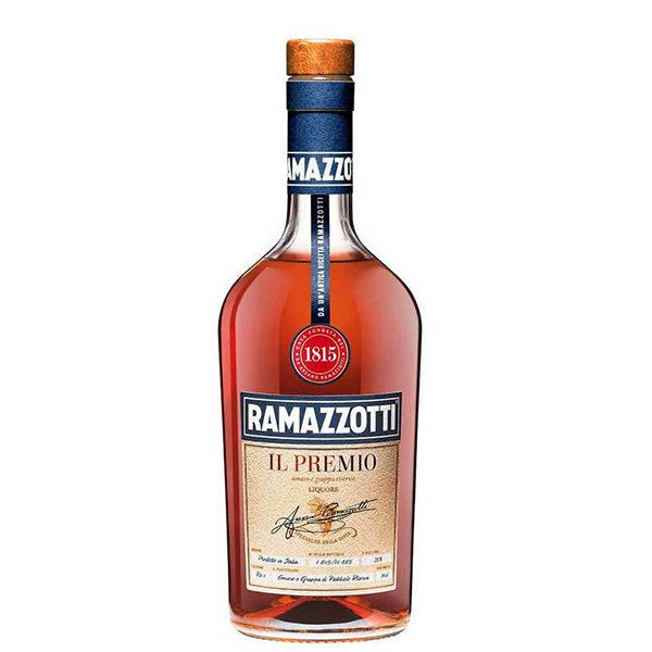 Ramazzotti-Il-Premio-70cl