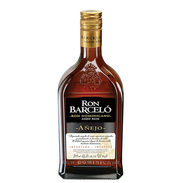 Ron-Barceló-Añejo-70cl