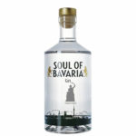 Soul-of-Bavaria-Gin-70cl