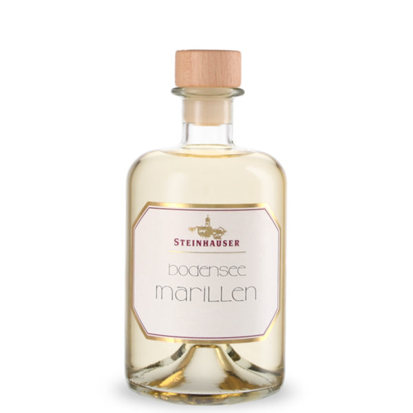 Steinhauser-Bodensee-Marillen-50cl