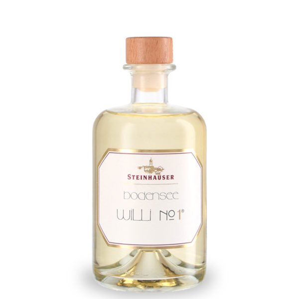 Steinhauser-Bodensee-Willi-N°1-50cl