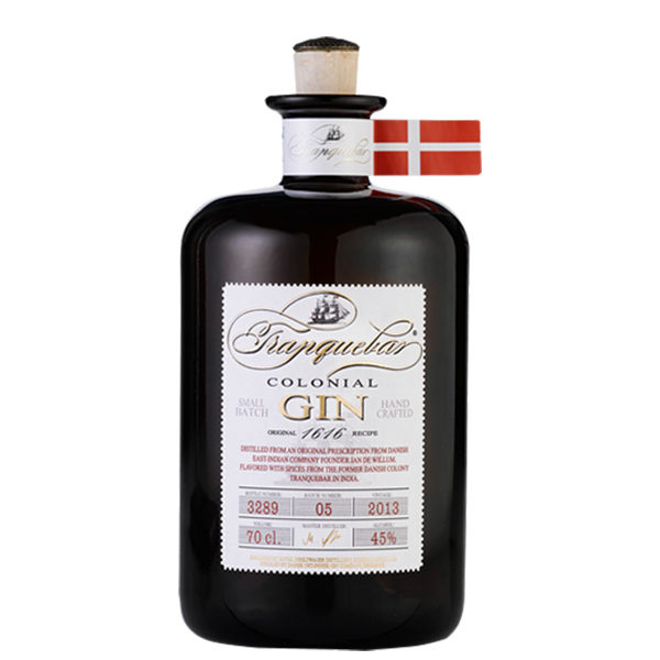 Tranquebar-Colonial-Dry-Gin-70cl