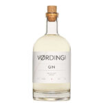 Vordings-Gin-70cl