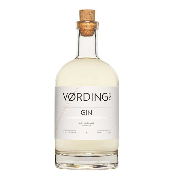 Vordings-Gin-70cl