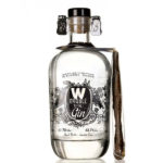 W-Double-You-Gin-70cl