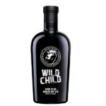 Wild-Child-Berlin-Dry-Gin-70cl