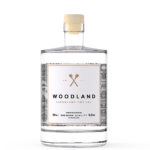 Woodland-Gin-50cl