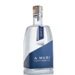 A-Mari-Atlantic-Ocean-Gin-50cl