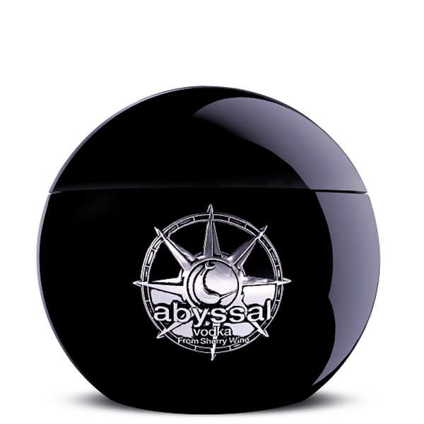 Abyssal-Vodka-70cl
