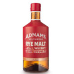 Adnams-Rye-Malt-Whisky-70cl