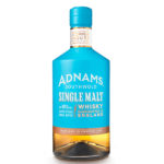 Adnams-Single-Malt-Whisky-70cl