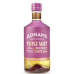 Adnams-Triple-Malt-Whisky-70cl