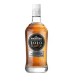 Angostura-1919-Caribbean-Finely-Distilled-Premium-Rum-70cl