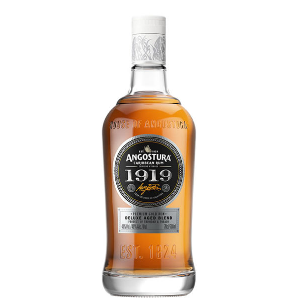 Angostura-1919-Caribbean-Finely-Distilled-Premium-Rum-70cl