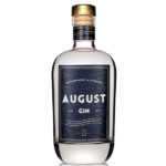August-Gin-70cl