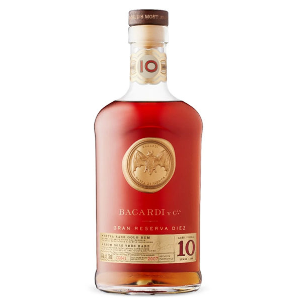 Bacardi-Gran-Reserva-Diez-70cl