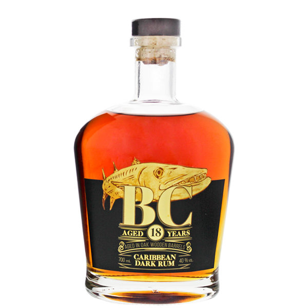 Barracuda-Cay-BC-18-Jahre-Rum-70cl
