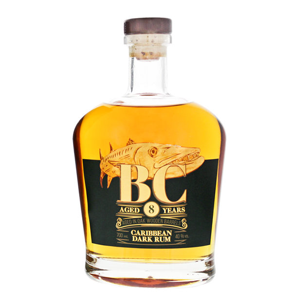 Barracuda-Cay-BC-8-Jahre-Rum-70cl