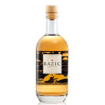 Bazic-Barrique-Limited-Edition-Vodka-50cl