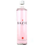 Bazic-Pink-Edition-Vodka-70cl