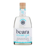 Beara-Ocean-Gin-70cl