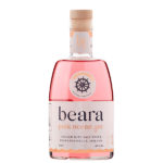 Beara-Pink-Ocean-Gin-70cl