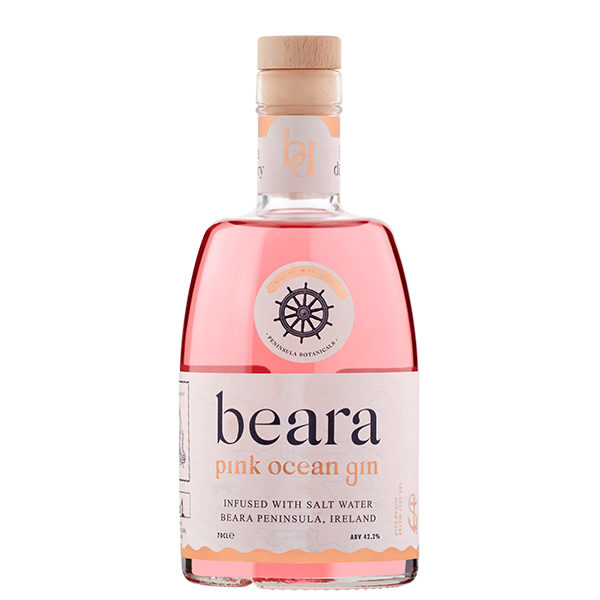 Beara-Pink-Ocean-Gin-70cl