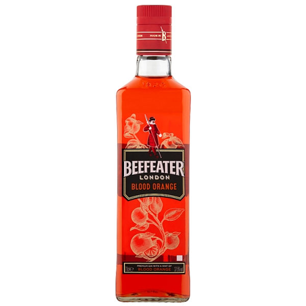 Beefeater-Blood-Orange-Gin-70cl