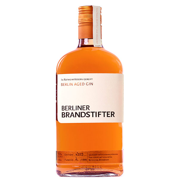 Berliner-Brandstifter-Aged-Gin-70cl