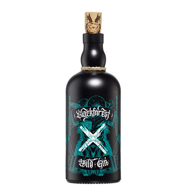 Blackforest-Wild-Gin-50cl