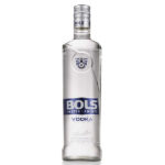 Bols-Classic-Vodka-100cl