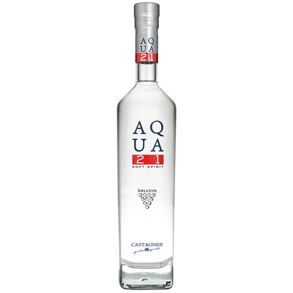 Castagner-Aqua-21-70cl
