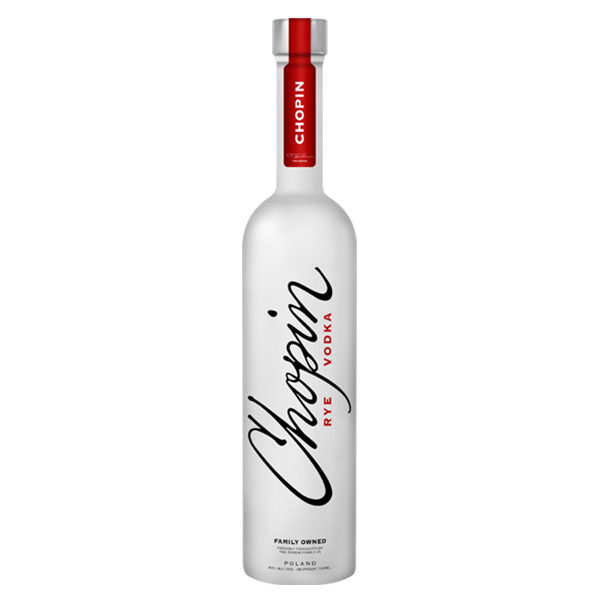 Chopin-Rye-Vodka-70cl