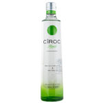 Ciroc-Apple-Vodka-70cl