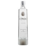 Ciroc-Coconut-Vodka-70cl