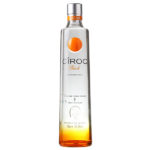 Ciroc-Peach-Vodka-70cl