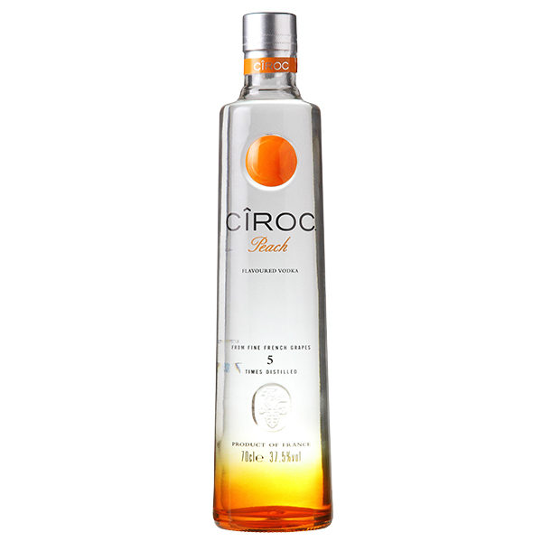 Ciroc-Peach-Vodka-70cl