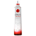Ciroc-Red-Berry-Vodka-70cl