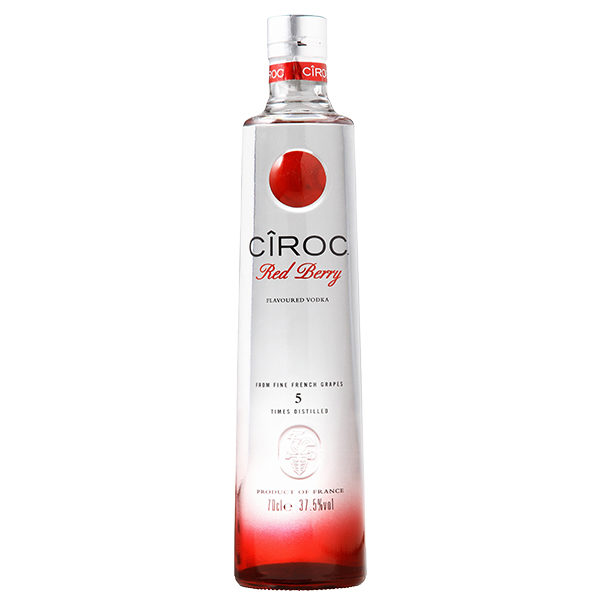 Ciroc-Red-Berry-Vodka-70cl