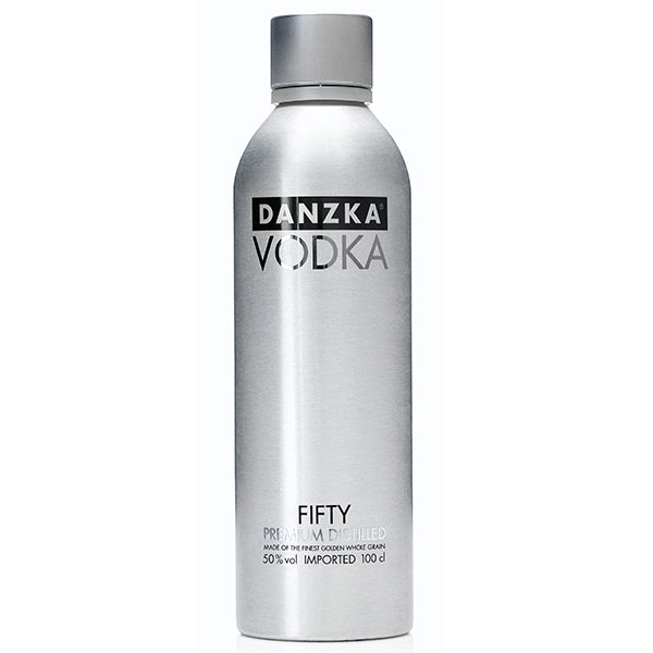 Danzka-Fifty-Vodka-Premium-Distilled-100cl