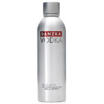 Danzka-Vodka-Premium-Distilled-100cl
