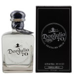 Don-Julio-Tequila-Añejo-Cristalino-70th-Anniversary-70cl