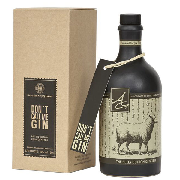 Don`t-call-me-Gin-50cl