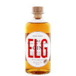 ELG-Gin-No.-2-50cl