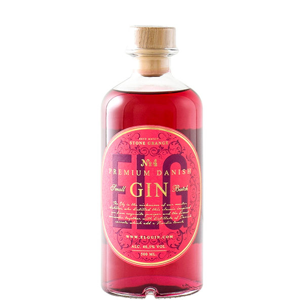 ELG-Gin-No.-4-50cl